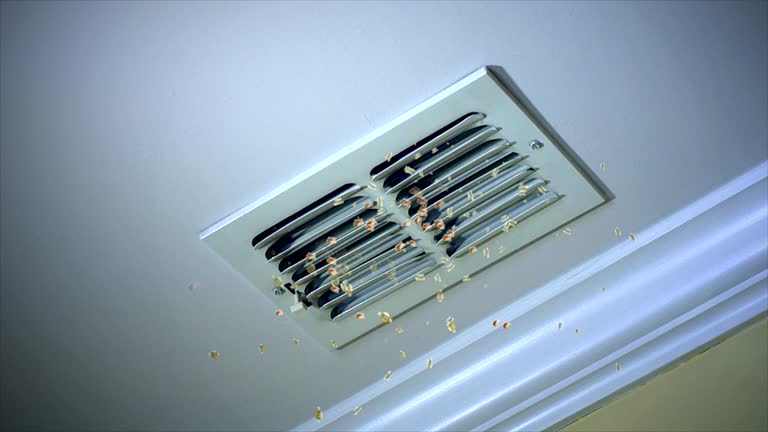 Best Air Duct Cleaning Near Me  in Athens, AL