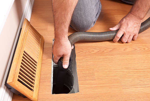 Best Professional Duct Cleaning Services  in Athens, AL